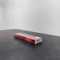 NEW Jordi Gel DVB HPLC Column image 1